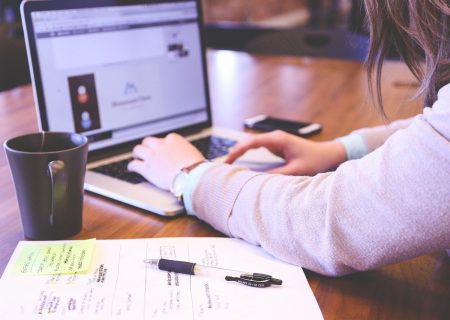 como-obter-sucesso-no-mundo-digital