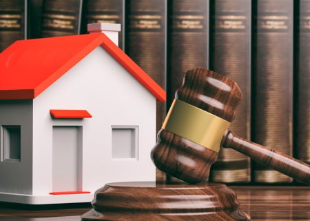 conheca-o-direito-imobiliario-oportunidade-para-os-advogados