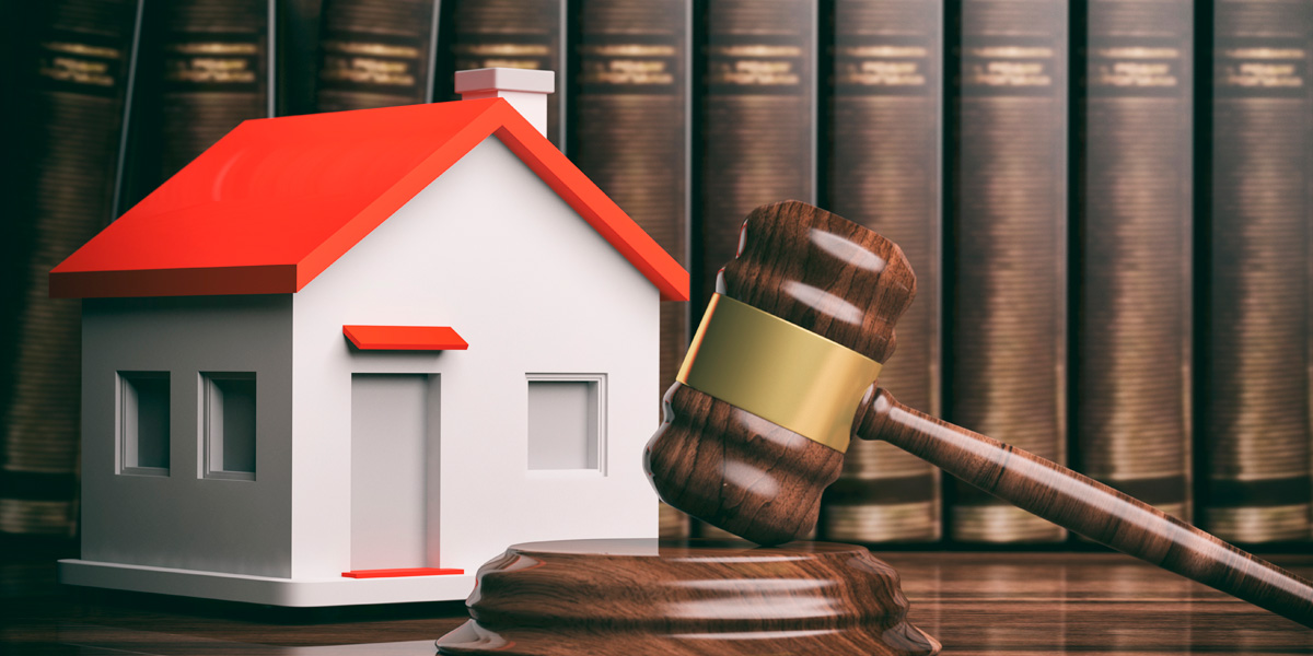 conheca-o-direito-imobiliario-oportunidade-para-os-advogados